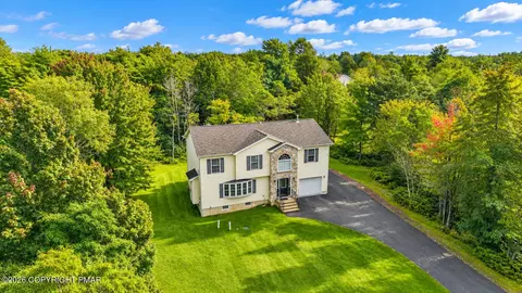 2742 Long Pond Rd, Long Pond, PA 18334