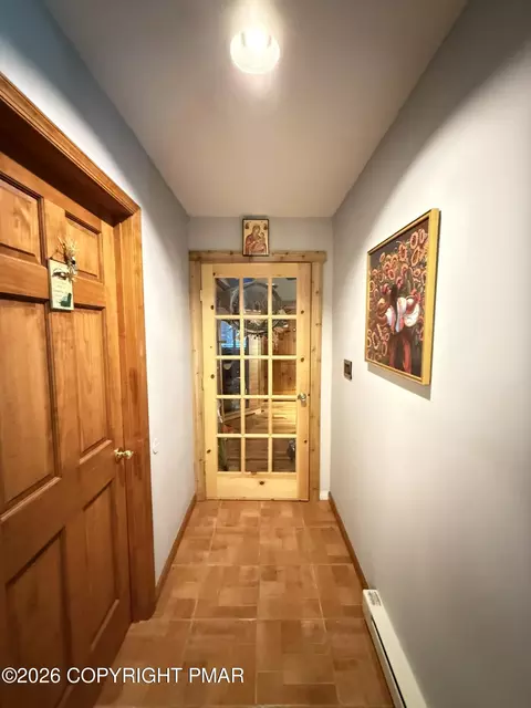Entry Way - 2120 Apley Dr, Bushkill, PA 18324 photo 1 of 4