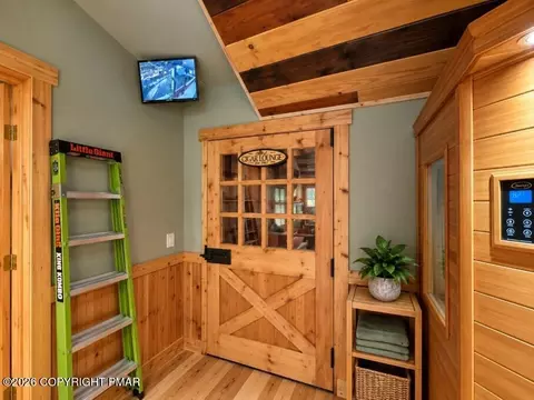 Other - 2120 Apley Dr, Bushkill, PA 18324 photo 7 of 24