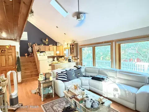 Other - 2120 Apley Dr, Bushkill, PA 18324 photo 4 of 24
