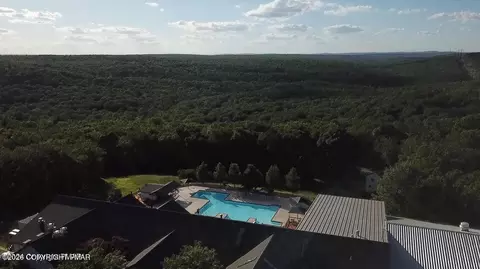 Exterior - 2120 Apley Dr, Bushkill, PA 18324 photo 21 of 21