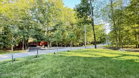 Exterior - 2120 Apley Dr, Bushkill, PA 18324 photo 6 of 21