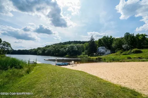 Other - 2120 Apley Dr, Bushkill, PA 18324 photo 16 of 24
