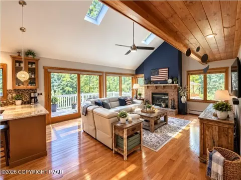 Other - 2120 Apley Dr, Bushkill, PA 18324 photo 3 of 24