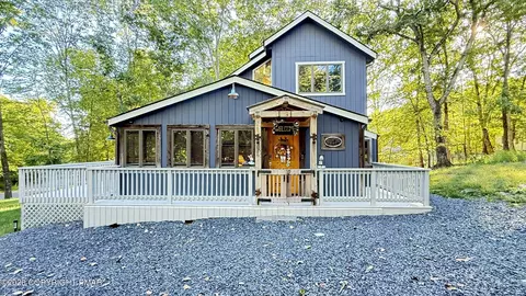 Other - 2120 Apley Dr, Bushkill, PA 18324 photo 2 of 24