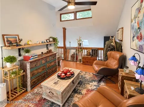 Living - 2120 Apley Dr, Bushkill, PA 18324 photo 7 of 7