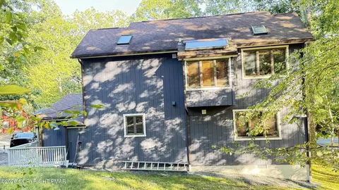 Other - 2120 Apley Dr, Bushkill, PA 18324 photo 15 of 24