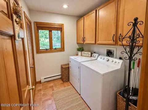 Other - 2120 Apley Dr, Bushkill, PA 18324 photo 13 of 24