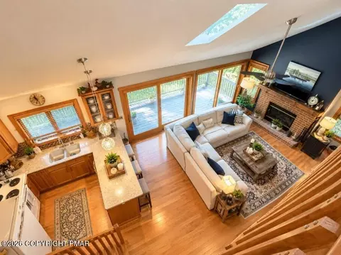 Other - 2120 Apley Dr, Bushkill, PA 18324 photo 14 of 24