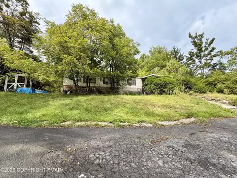3553 Middle Easton Belmont Pike, Stroudsburg, PA 18360