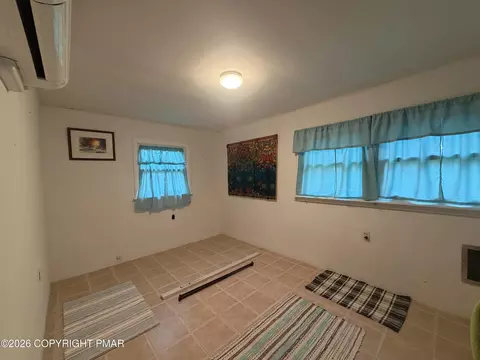 Bedroom - 458 Briscoe Mountain Rd, Dingmans Ferry, PA 18328 photo 3 of 3