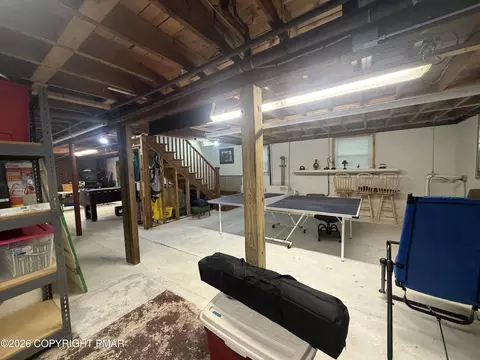 Other - 458 Briscoe Mountain Rd, Dingmans Ferry, PA 18328 photo 9 of 17
