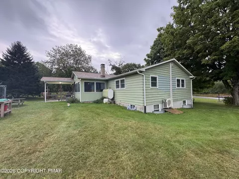 Other - 458 Briscoe Mountain Rd, Dingmans Ferry, PA 18328 photo 7 of 17