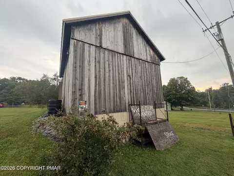 Other - 458 Briscoe Mountain Rd, Dingmans Ferry, PA 18328 photo 1 of 17