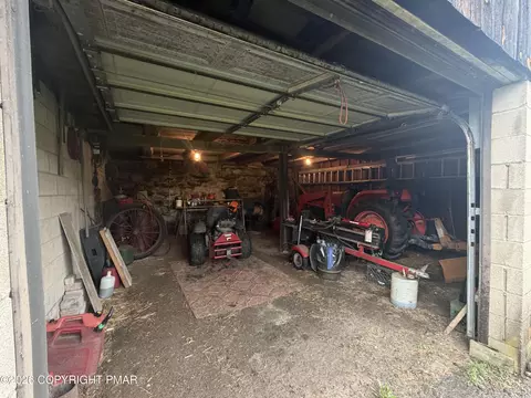 Other - 458 Briscoe Mountain Rd, Dingmans Ferry, PA 18328 photo 6 of 17