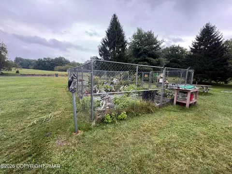 Other - 458 Briscoe Mountain Rd, Dingmans Ferry, PA 18328 photo 14 of 17