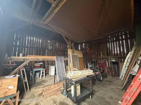 Other - 458 Briscoe Mountain Rd, Dingmans Ferry, PA 18328 photo 3 of 17