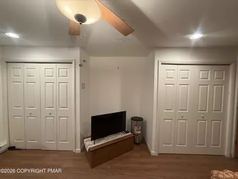 Other - 2118 Cardinal Dr, Bushkill, PA 18324 photo 5 of 6