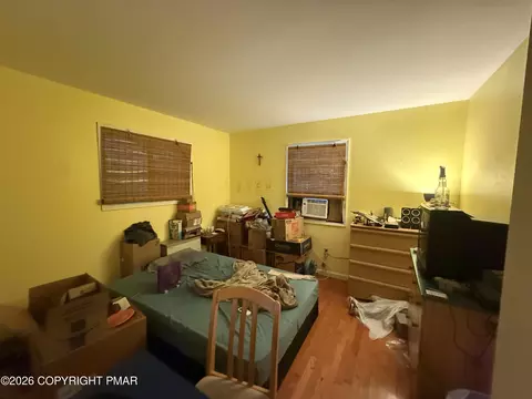 Bedroom - 2118 Cardinal Dr, Bushkill, PA 18324 photo 1 of 2
