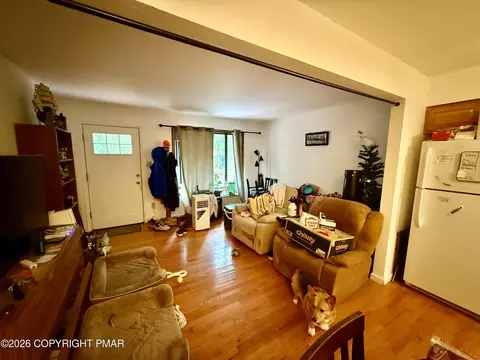 Other - 2118 Cardinal Dr, Bushkill, PA 18324 photo 6 of 6