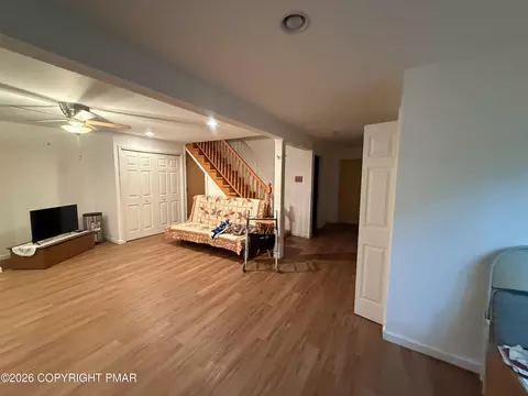 Other - 2118 Cardinal Dr, Bushkill, PA 18324 photo 3 of 6
