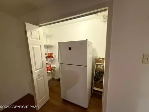 Other - 2118 Cardinal Dr, Bushkill, PA 18324 photo 4 of 6