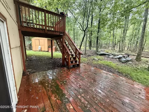 Other - 2118 Cardinal Dr, Bushkill, PA 18324 photo 2 of 6