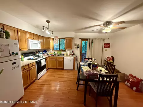 Kitchen - 2118 Cardinal Dr, Bushkill, PA 18324 photo 1 of 1
