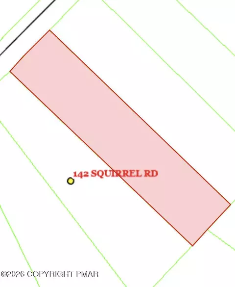 Squirrel Road, Dingmans Ferry, PA 18328 photo 2