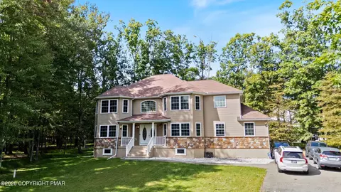 237 Footprint Rd, East Stroudsburg, PA 18302
