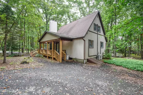 170 Keats Ln, Albrightsville, PA 18210