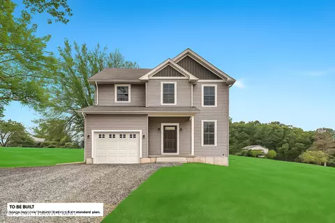 00 Phillips Street St, Stroudsburg, PA 18360