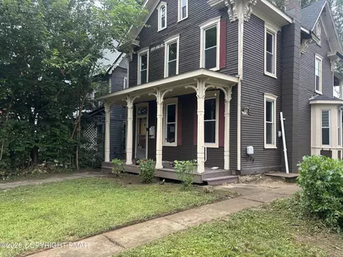 426 Louisa St, Williamsport, PA 17701