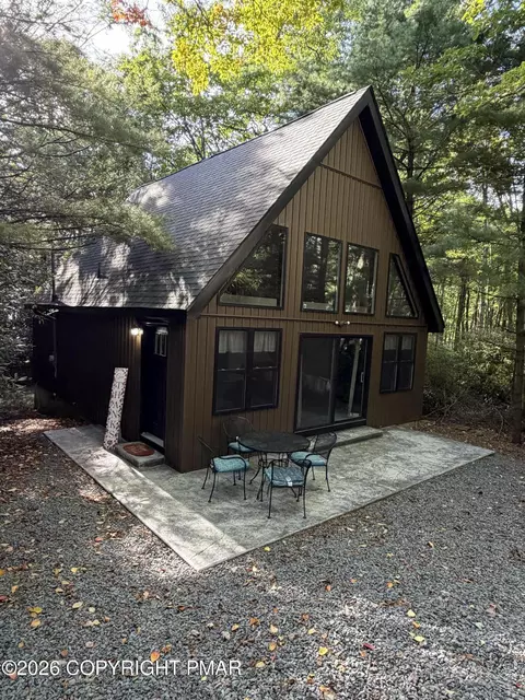 154 Susquehanna Dr, Jim Thorpe, PA 18229