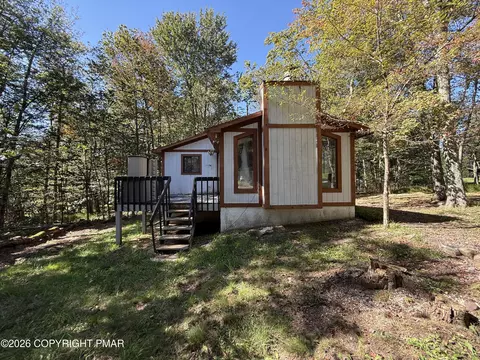 3319 Buck Run, Tobyhanna, PA 18466