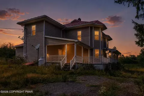 629 Painter Rd, Warren Center, PA 18851