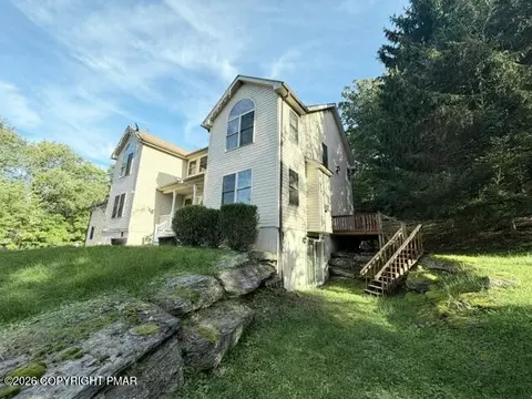 109 Naomi Ln, East Stroudsburg, PA 18301