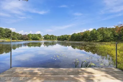 2159 Wild Laurel Dr, Long Pond, PA 18334