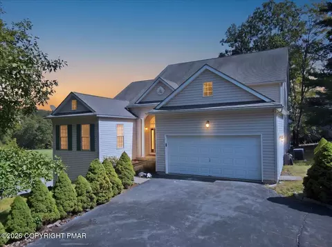 507 Marco Way, East Stroudsburg, PA 18302