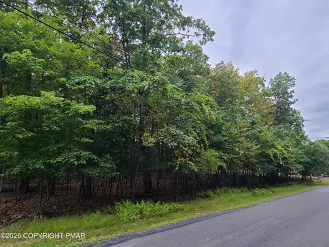 lot46 White Dove Rd, East Stroudsburg, PA 18302