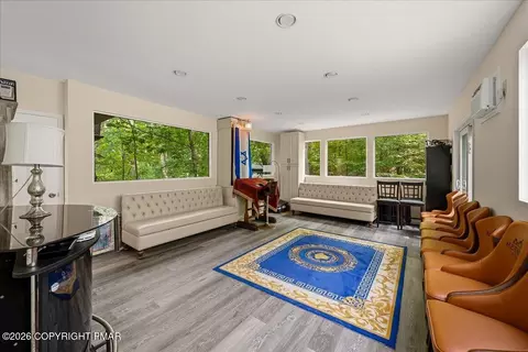 Other - 3130 Delaware Cir, Bushkill, PA 18324 photo 3 of 12