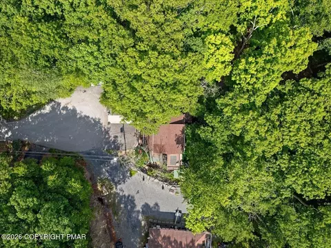 Other - 3130 Delaware Cir, Bushkill, PA 18324 photo 12 of 12