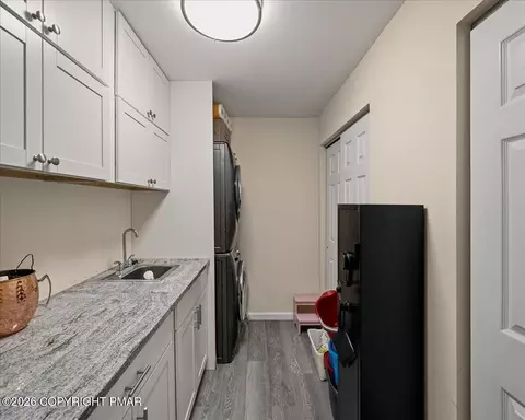 Other - 3130 Delaware Cir, Bushkill, PA 18324 photo 5 of 12