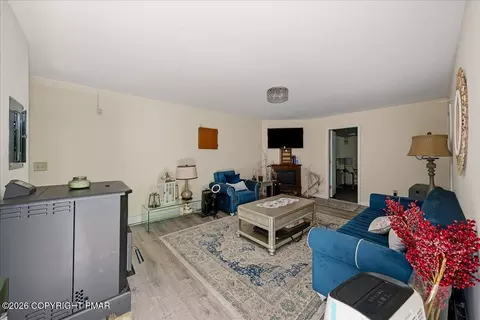 Other - 3130 Delaware Cir, Bushkill, PA 18324 photo 7 of 12