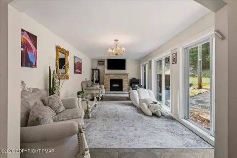 Other - 3130 Delaware Cir, Bushkill, PA 18324 photo 1 of 12