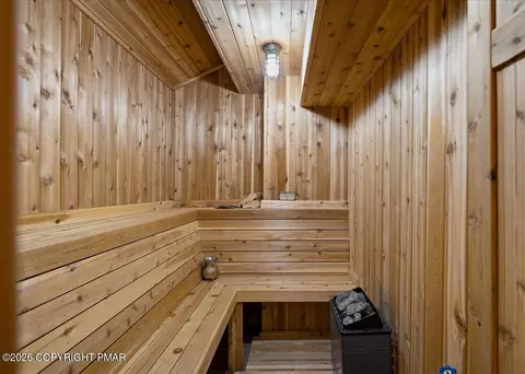 Other - 3130 Delaware Cir, Bushkill, PA 18324 photo 2 of 12
