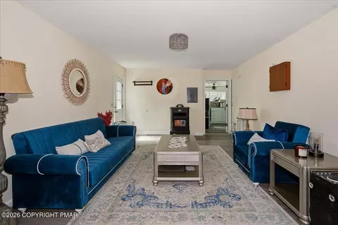 Other - 3130 Delaware Cir, Bushkill, PA 18324 photo 8 of 12