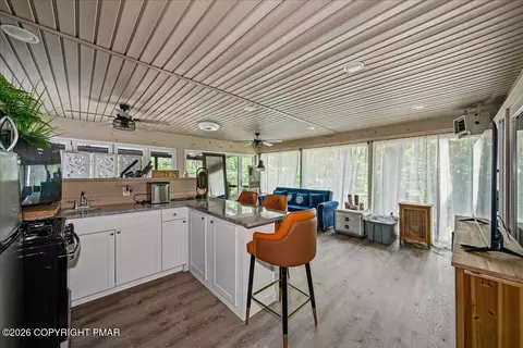 Other - 3130 Delaware Cir, Bushkill, PA 18324 photo 9 of 12