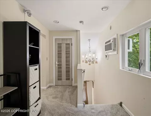 Entry Way - 3130 Delaware Cir, Bushkill, PA 18324 photo 3 of 3