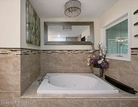 Bath - 3130 Delaware Cir, Bushkill, PA 18324 photo 2 of 11